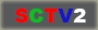 Xem SCTV2 trực tuyến, YAN TIVI