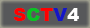 Kênh SCTV4 online, Xem SCTV4 trực tuyến, Xem Year1 TV