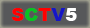 Kênh SCTV5 trực tuyến, Truyền hình SCTV5