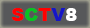 Xem SCTV8 trực tuyến, SCTV8 tin tức