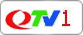Kênh QTV1 Online - Truyền hình Quảng Ninh 1