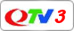 Kênh QTV3 Online - Truyền hình Quảng Ninh 3